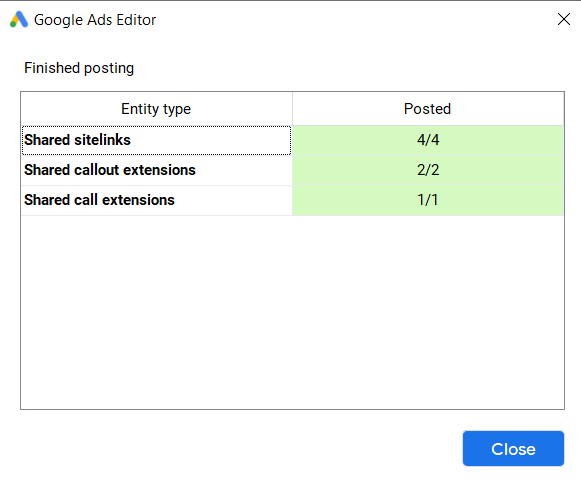 creating-excel-for-adwords-editor-tyreddg